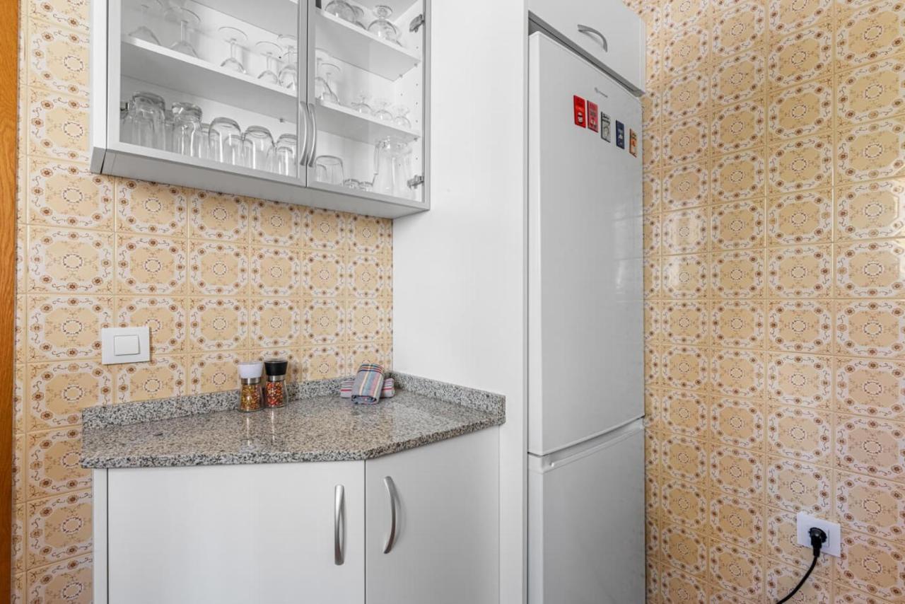 Villa Elice - Plusholidays Calp Dış mekan fotoğraf